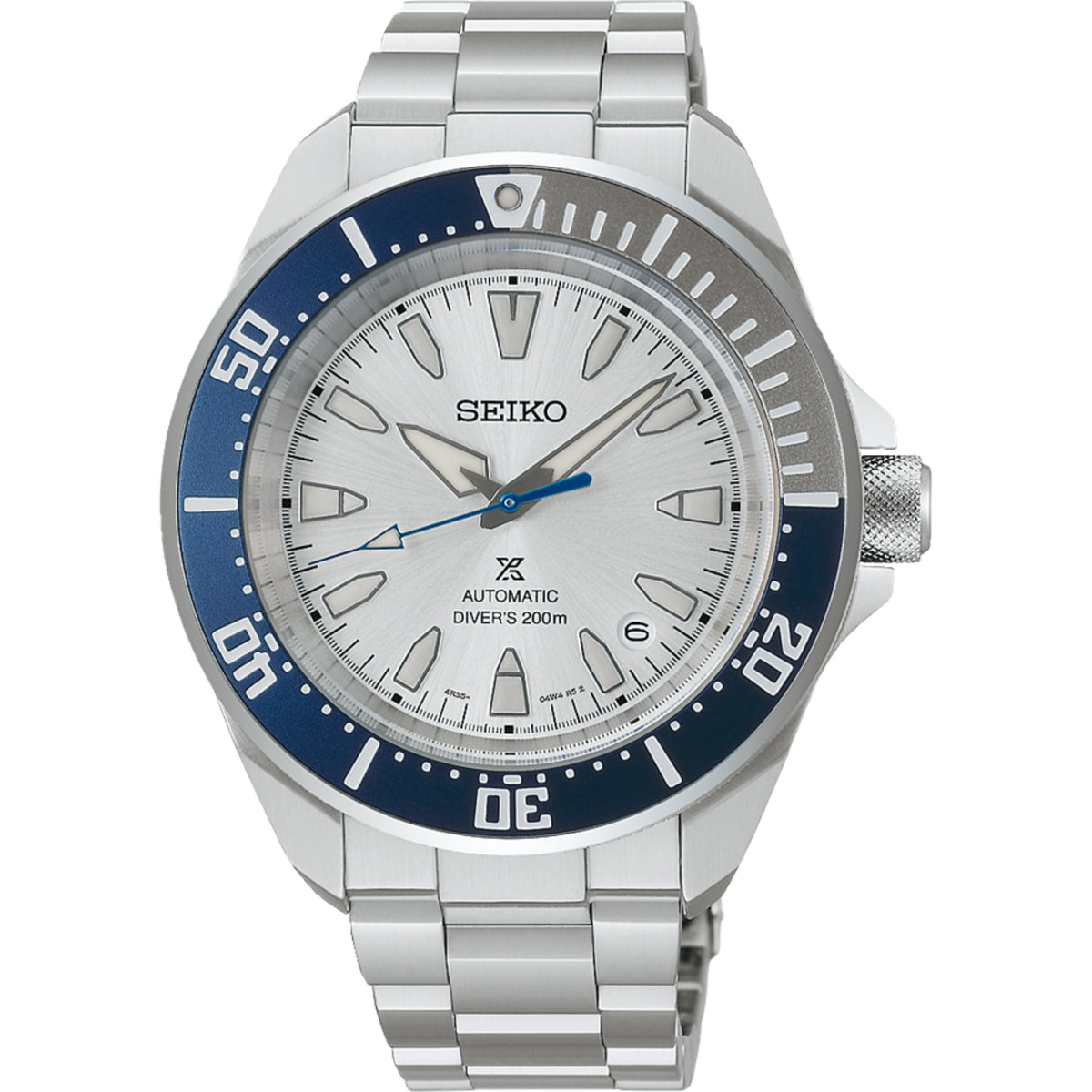 HBB001K Seiko Prospex 145th Anniversary Limited Edition Divers