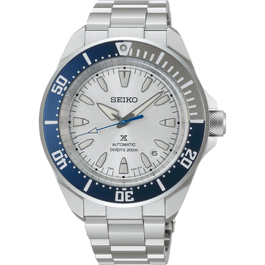 HBB001K Seiko Prospex 145th Anniversary Limited Edition Divers
