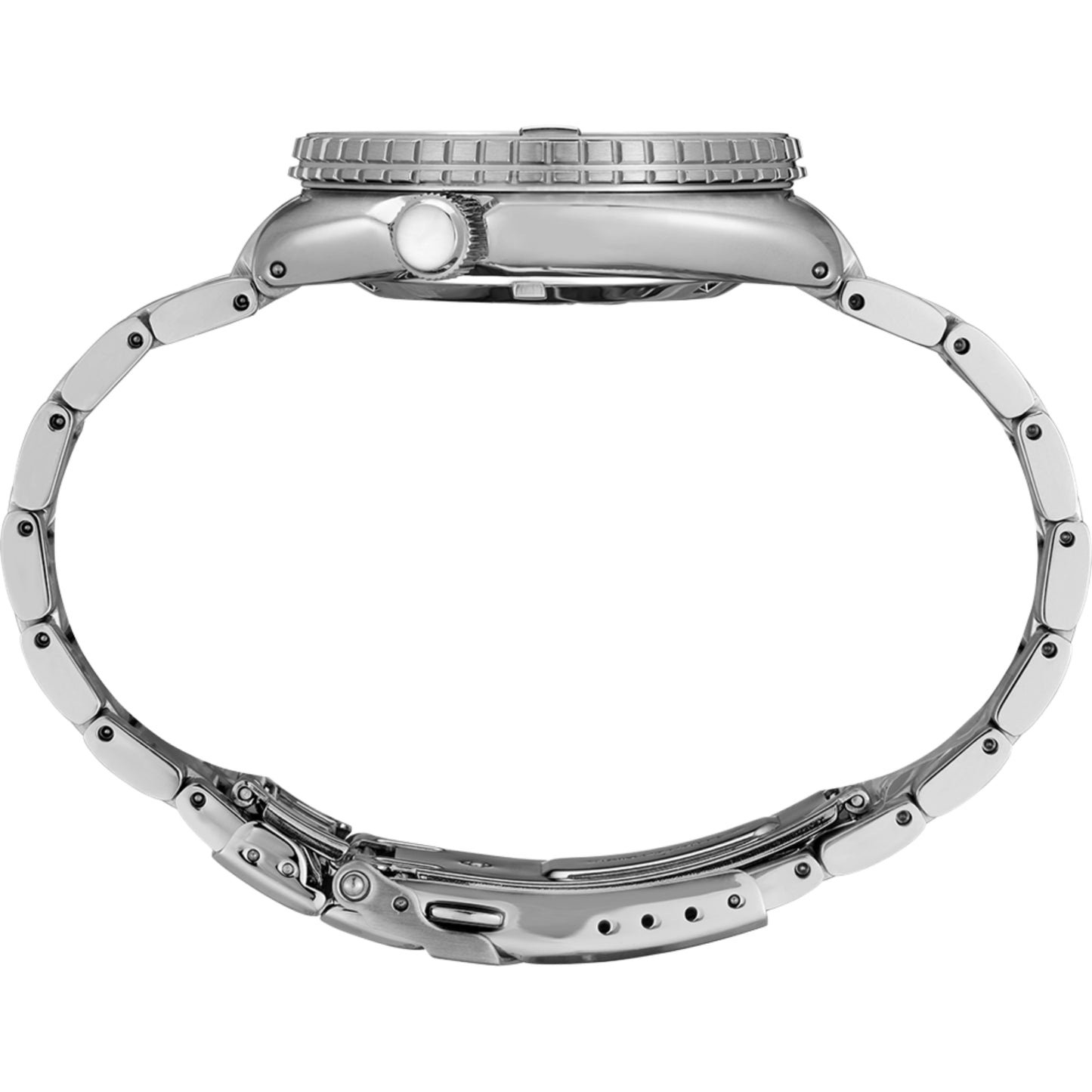 HBB002K Seiko Prospex Padi 145th Anniversary Limited Edition Divers