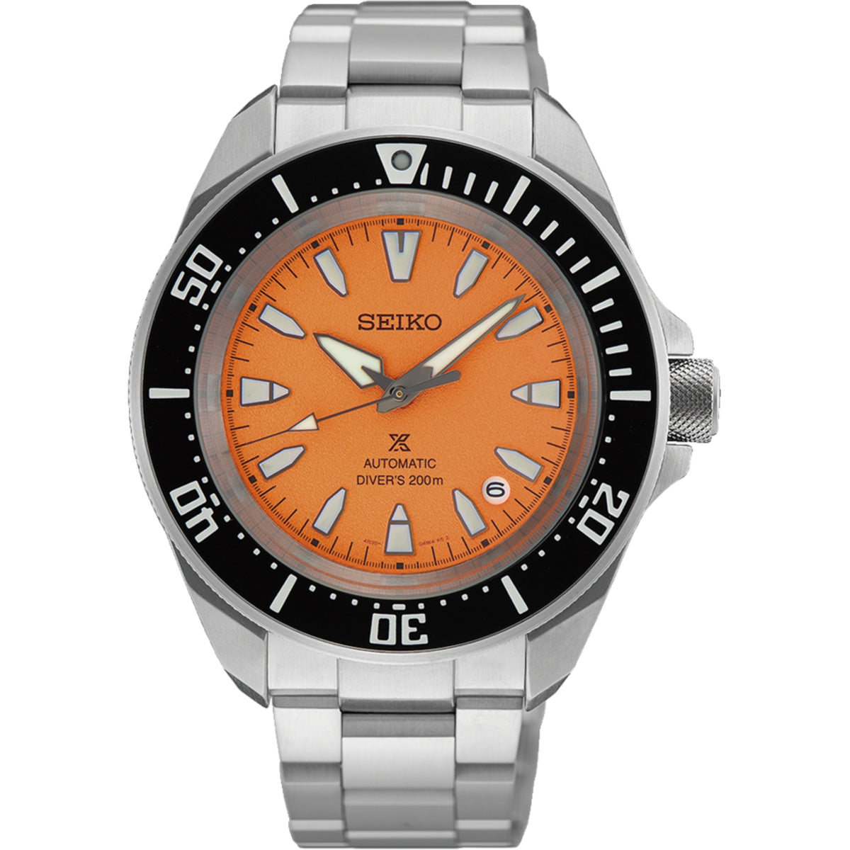 HBB004K Seiko Prospex  Limited Edition, Bracelet Band