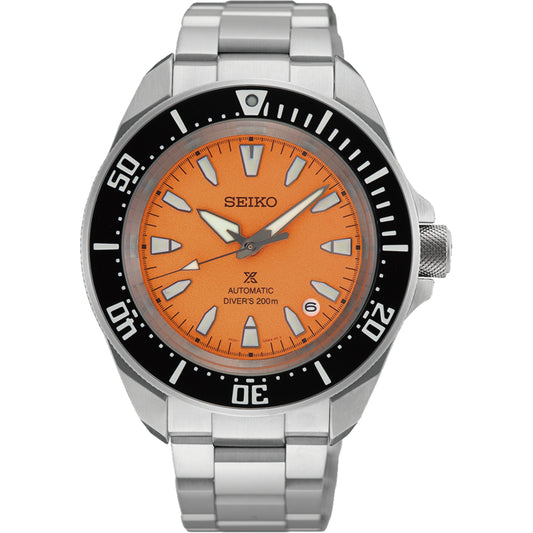 HBB004K Seiko Prospex  Limited Edition, Bracelet Band