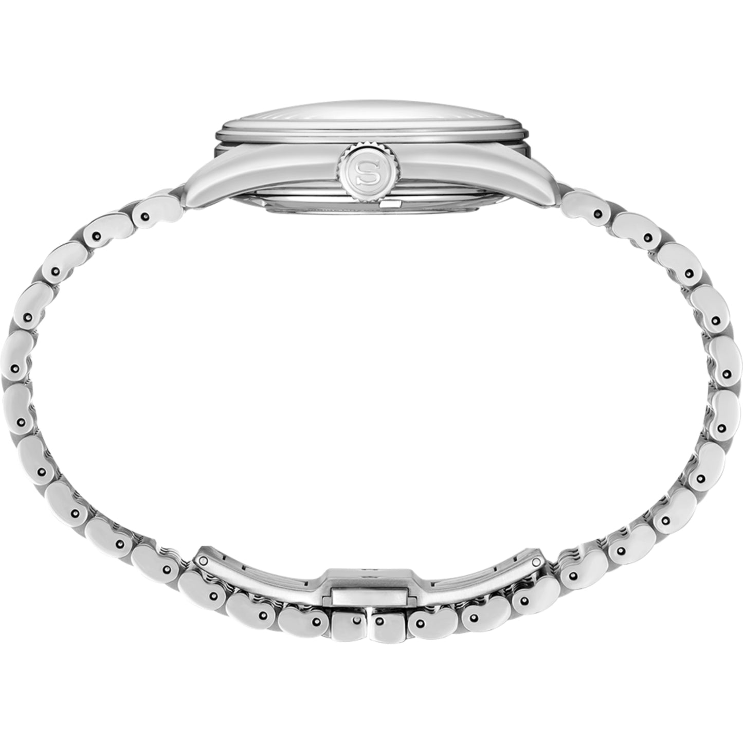 HCC001J Seiko Presage Classic, Bracelet Band