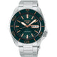 Mens Seiko Watches