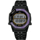 Mens Seiko Discover More