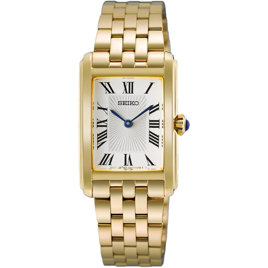 HGG001P Seiko Conceptual Ladies, Bracelet Band