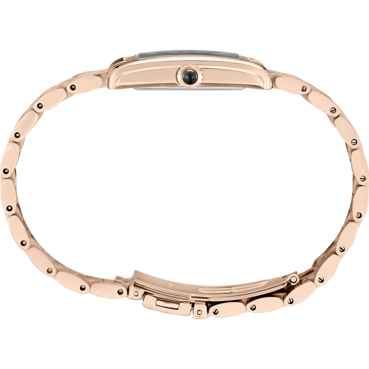 HGG002P Seiko Discover More Ladies, Bracelet Band