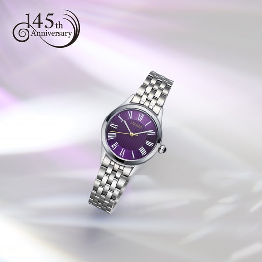 HGH004P Seiko Conceptual Limited Edition, Bracelet Band
