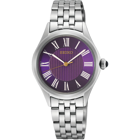 HGH004P Seiko Conceptual Limited Edition, Bracelet Band