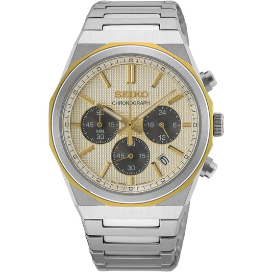 HGK001P Seiko Conceptual, Bracelet Band