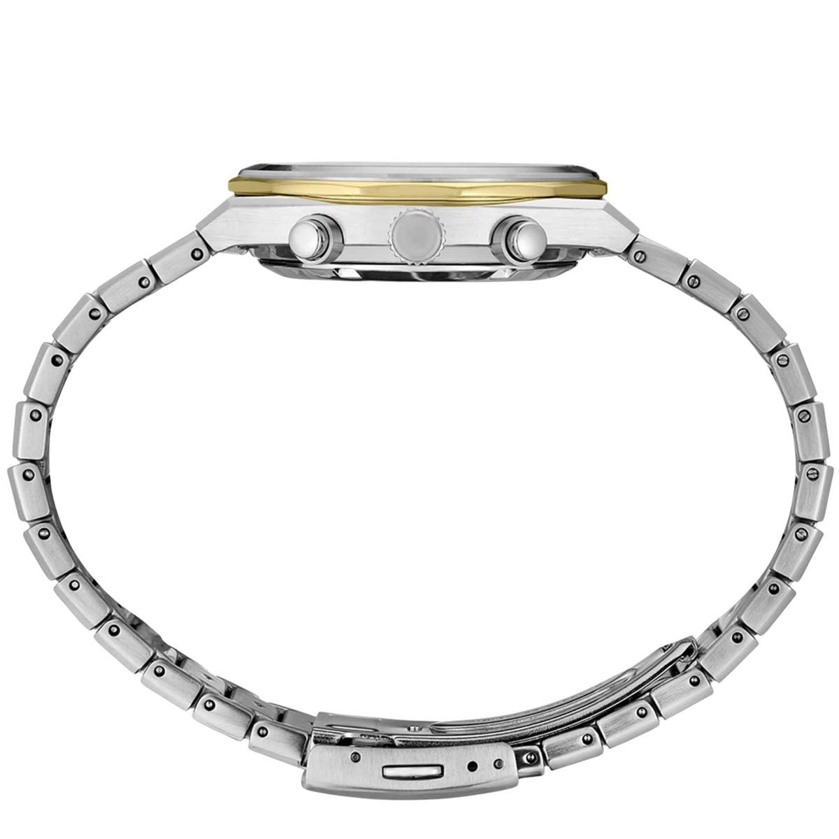 HGK001P Seiko Conceptual, Bracelet Band