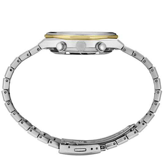 HGK001P Seiko Conceptual, Bracelet Band