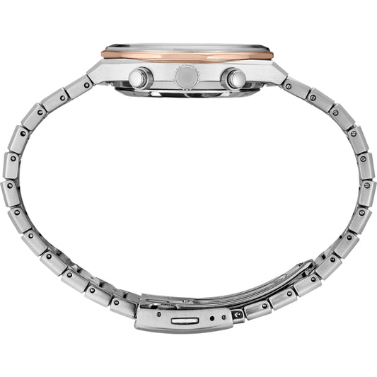 HGK002P Seiko Conceptual Daywear, Bracelet Band