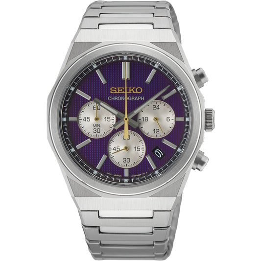 HGK003P Seiko 145th Anniversary Conceptual, Bracelet Band