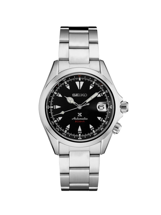 Seiko SPB117J Prospex Alpinist Automatic, 200m wr