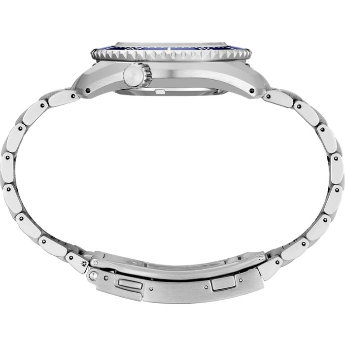 SPB519J Seiko Prospex G.M.T, Bracelet Band