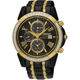 Mens Seiko Le Grand Sport