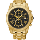 Mens Seiko Le Grand Sport