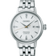 Ladies Seiko Presage