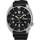 Mens Seiko Prospex