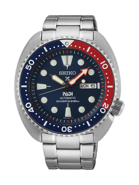 Seiko SRPE99K Prospex Automatic Divers Bracelet Band