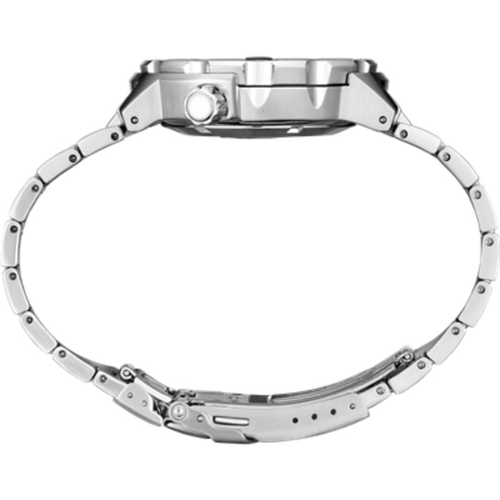SRPH75K Seiko Prospex Special Edition Save The Oceans
