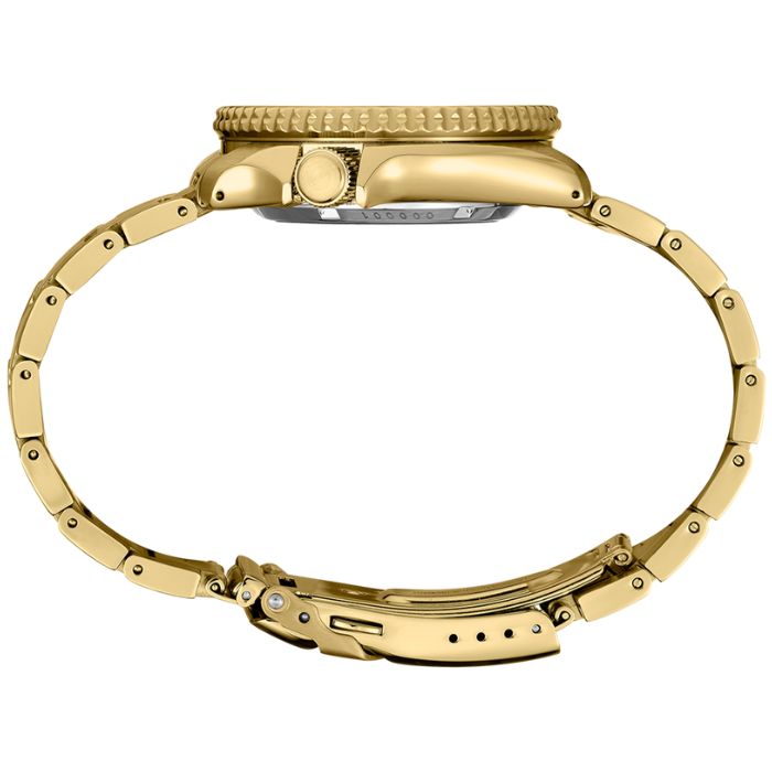 Seiko 5 Sports SRPK18J-8 GP Bracelet Band