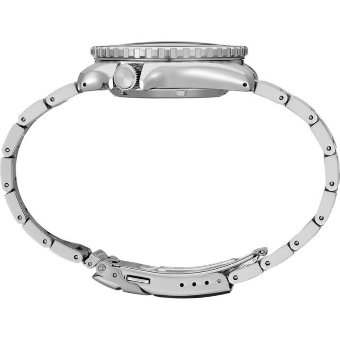 SRPK97K Seiko 5 Automatic, Bracelet band