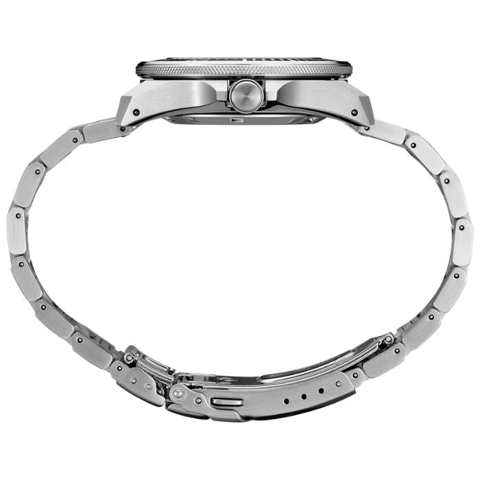 SRPL13K Seiko Prospex Automatic Divers, Bracelet band