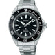 Mens Seiko Prospex