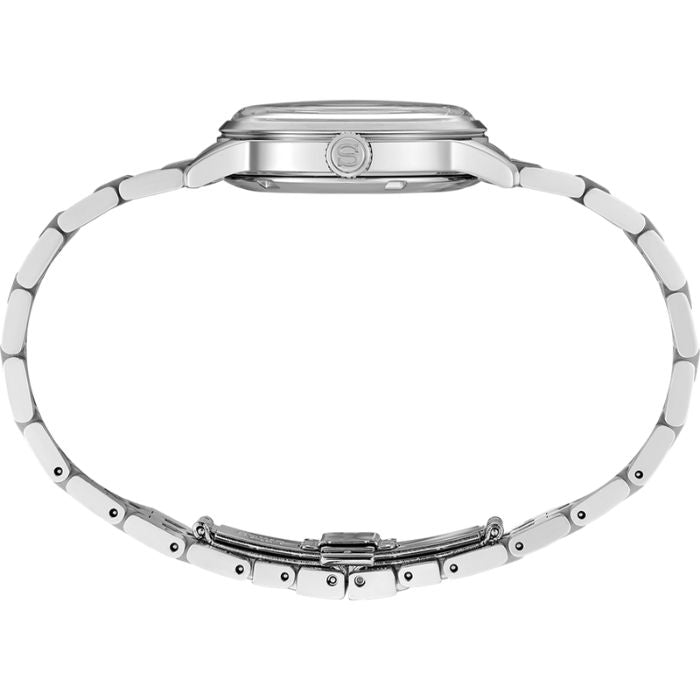 Seiko SRPL63J Presage Cocktail Time, Bracelet Band