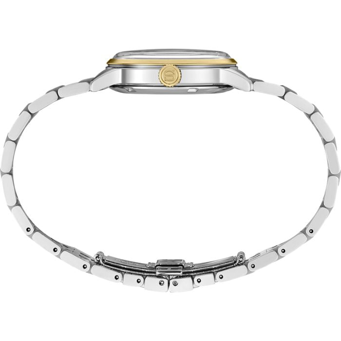 Seiko SRPL64J Presage Cocktail Time, Bracelet Band