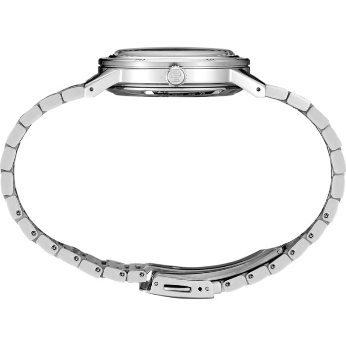 Seiko SRPL73J Presage Automatic, Bracelet Band