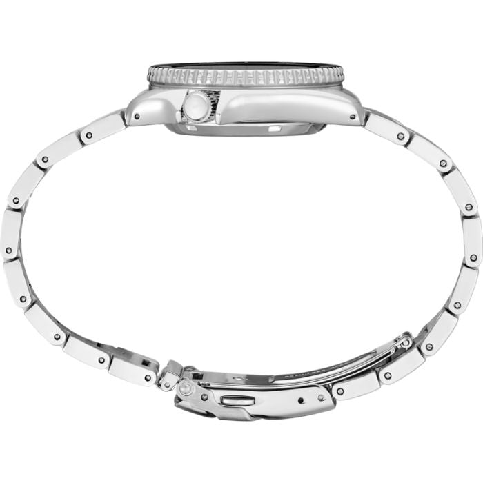 Seiko 5 SRPL79K SKX Series, Bracelet Band