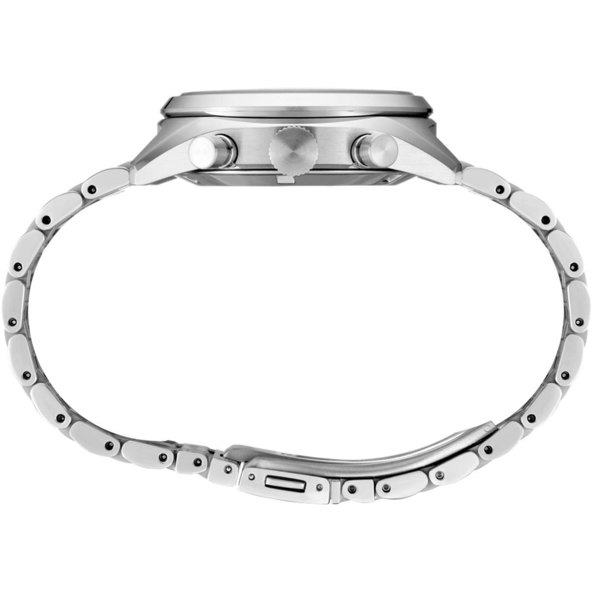 Seiko SRQ051J Prospex Speedtimer, Bracelet Band