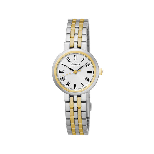 SRZ554P Seiko Ladies Conceptual Dress Watch