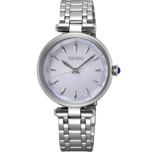 SRZ553P Seiko Ladies Conceptual Watch