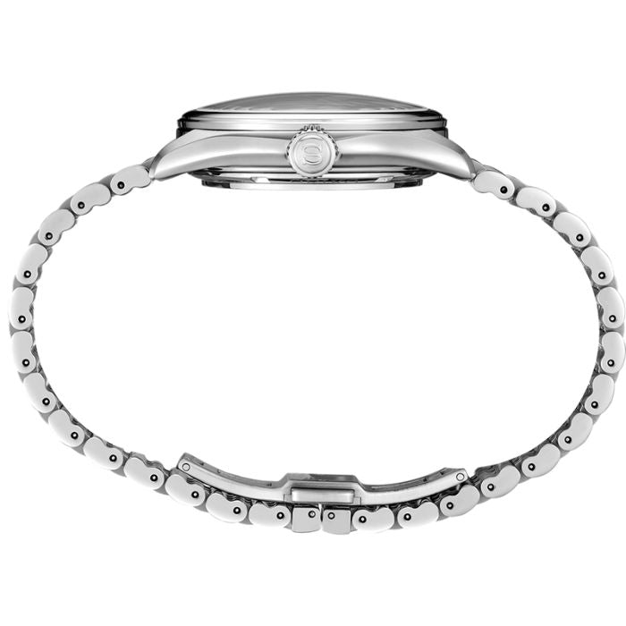 Seiko SPB469J Presage Automatic, Bracelet Band