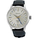 Mens Seiko Presage