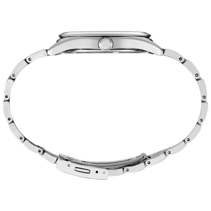 Seiko SUR527P Mens Day-Wear, Bracelet Band