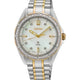 Ladies Seiko Prospex