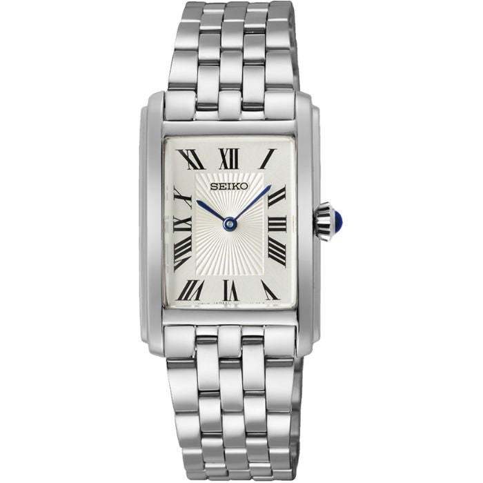SWR083P Seiko Ladies Conceptual Bracelet Band