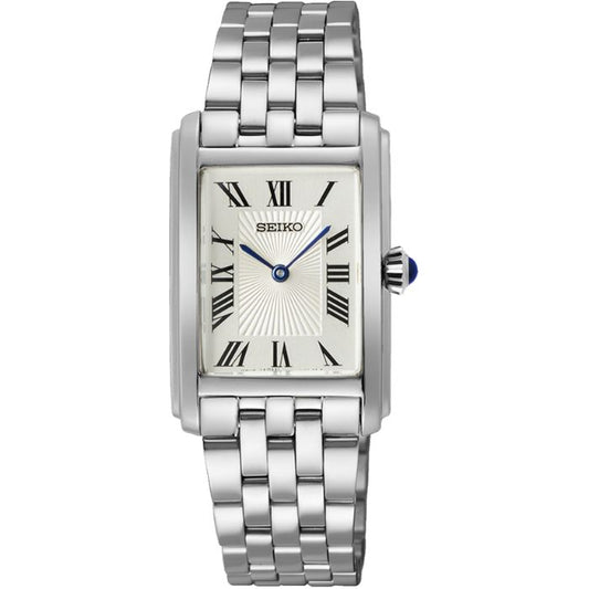SWR083P Seiko Ladies Conceptual Bracelet Band