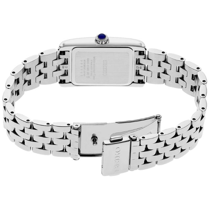 Seiko SWR085P Ladies Conceptual Bracelet Band