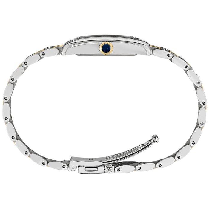 Seiko SWR087P Ladies Conceptual Bracelet Band