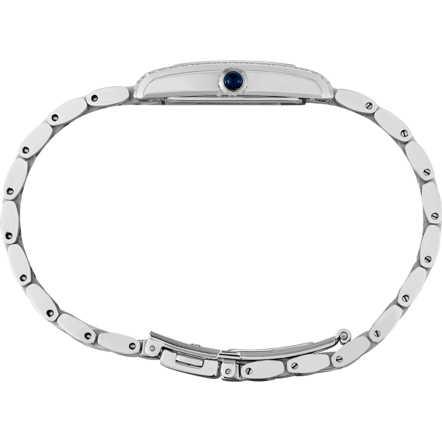 Seiko SWR091P Ladies Dress, Bracelet Band