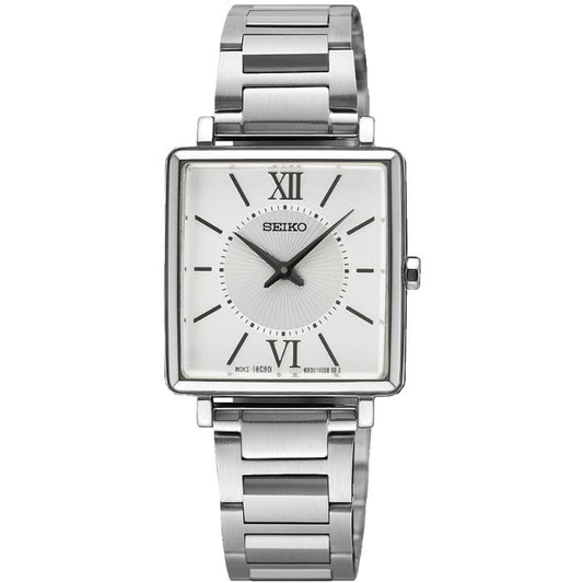 Seiko SWR111P Ladies Conceptual, Bracelet Band