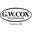 logo of G. W. Cox My Jeweller
 - G.W Cox My Jeweller